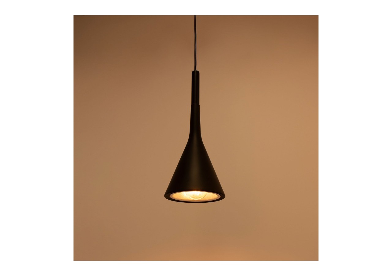 Suspension moderne "Calyx"-E27 - L3048N - Barcelona LED