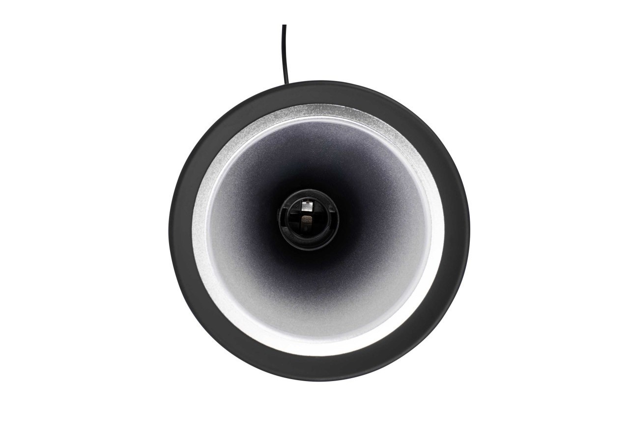 Suspension moderne "Calyx"-E27 - L3048N - Barcelona LED