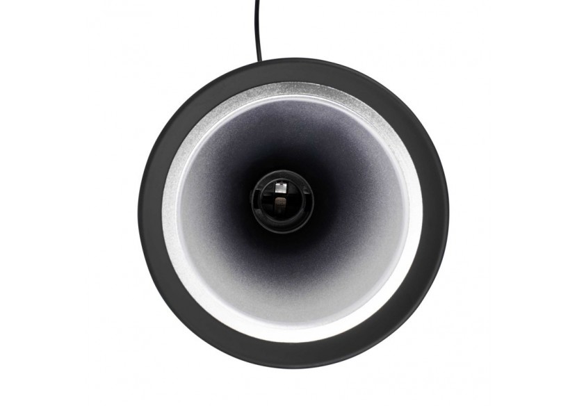 Suspension moderne "Calyx"-E27 - L3048N - Barcelona LED Suspension moderne "Calyx"-E27 - L3048N - Barcelona LED