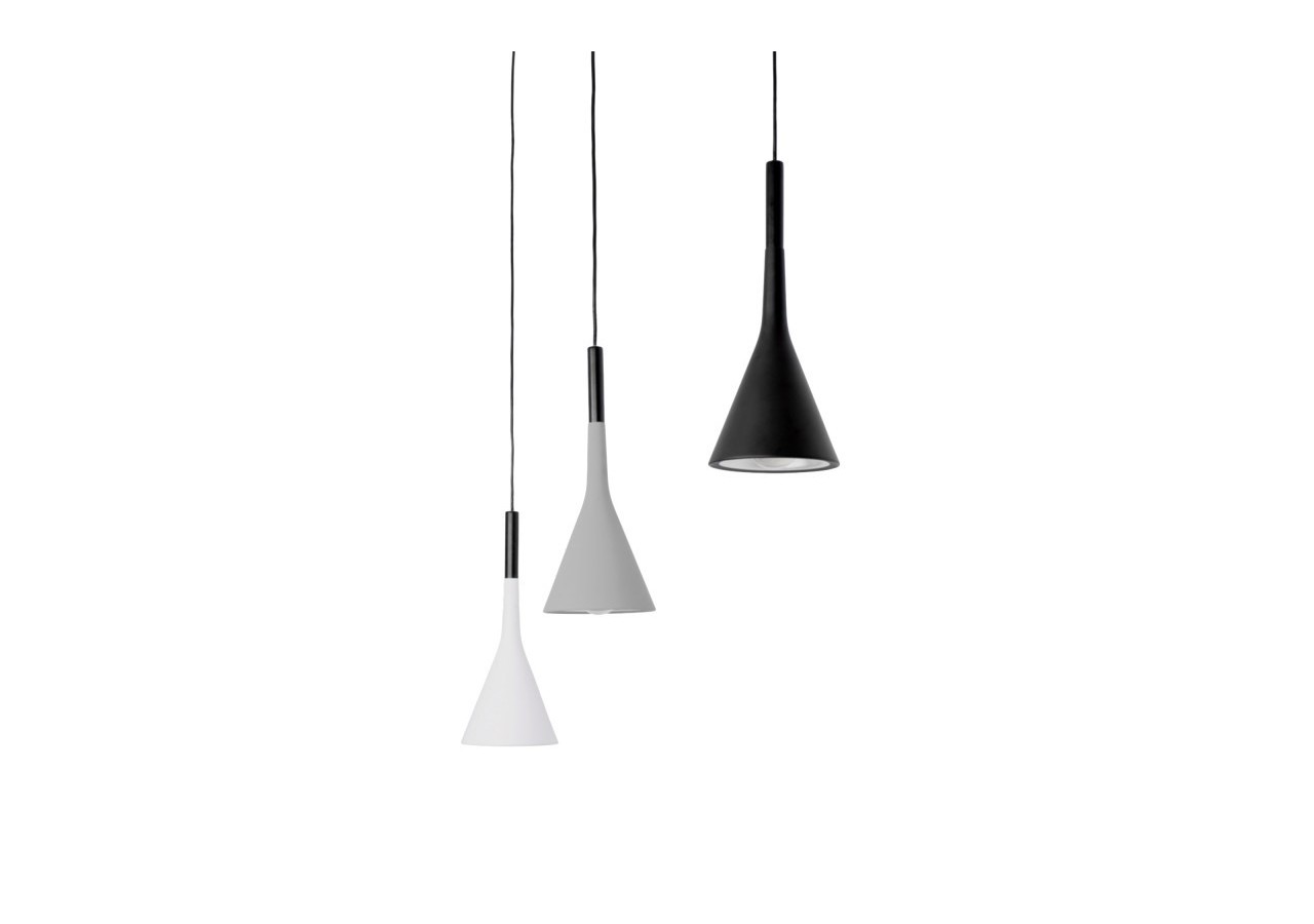 Suspension moderne "Calyx"-E27 - L3048N - Barcelona LED