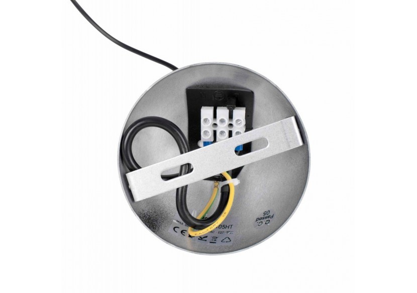 Suspension moderne "Calyx"-E27 - L3048N - Barcelona LED Suspension moderne "Calyx"-E27 - L3048N - Barcelona LED