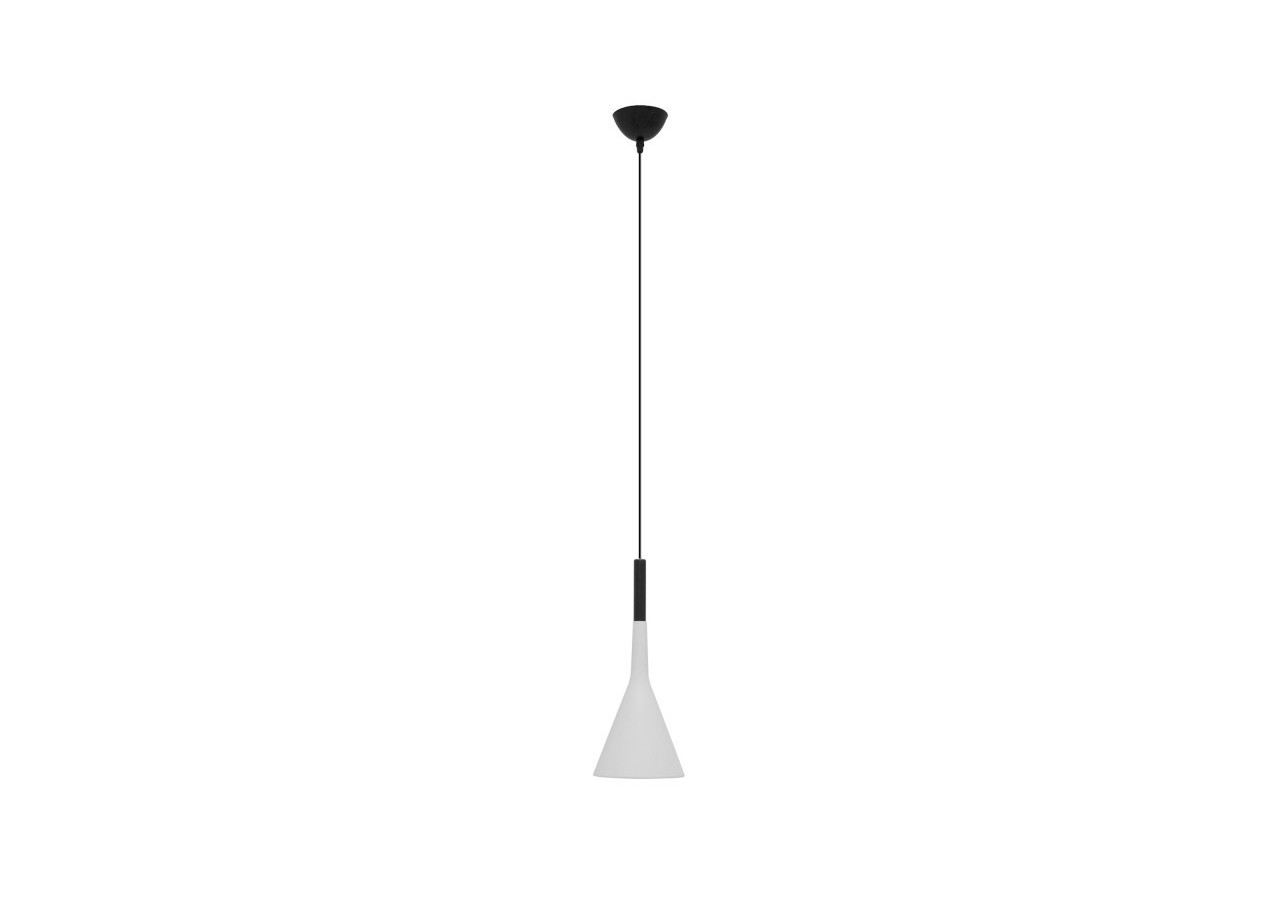 Suspension moderne "Calyx"-E27 - L3048B - Barcelona LED