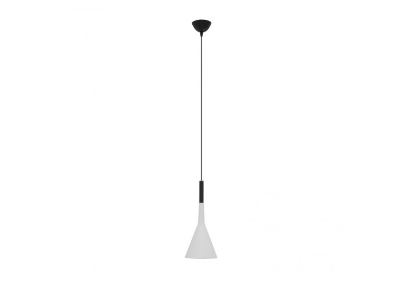 Suspension moderne "Calyx"-E27 - L3048B - Barcelona LED Suspension moderne "Calyx"-E27 - L3048B - Barcelona LED