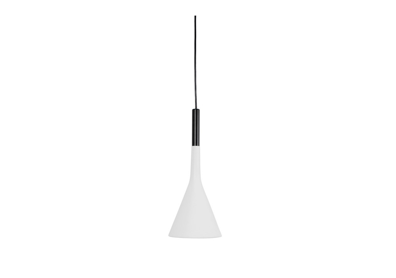 Suspension moderne "Calyx"-E27 - L3048B - Barcelona LED