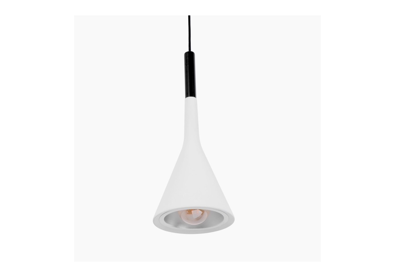 Suspension moderne "Calyx"-E27 - L3048B - Barcelona LED