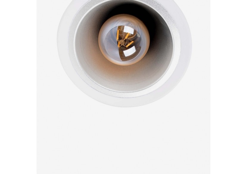 Suspension moderne "Calyx"-E27 - L3048B - Barcelona LED Suspension moderne "Calyx"-E27 - L3048B - Barcelona LED