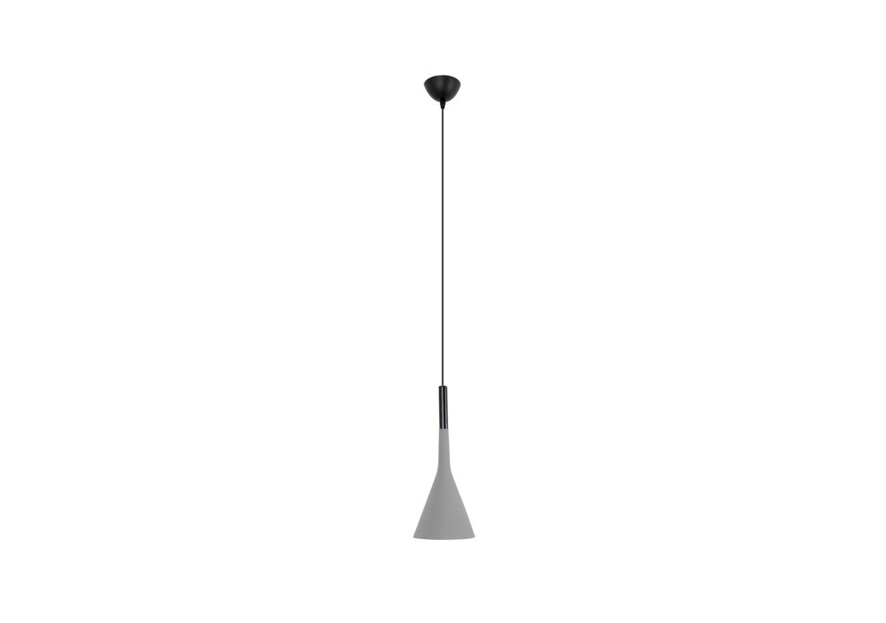 Suspension moderne "Calyx"-E27 - L3048G - Barcelona LED