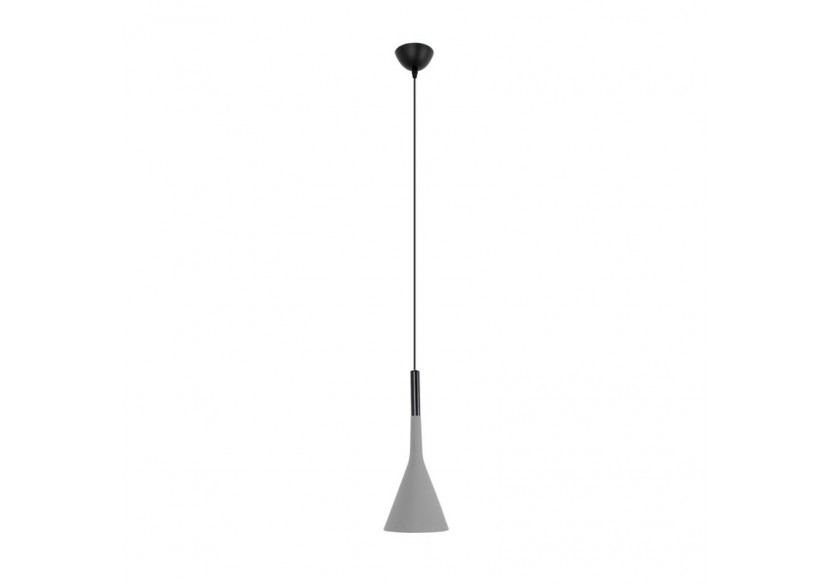 Suspension moderne "Calyx"-E27 - L3048G - Barcelona LED Suspension moderne "Calyx"-E27 - L3048G - Barcelona LED