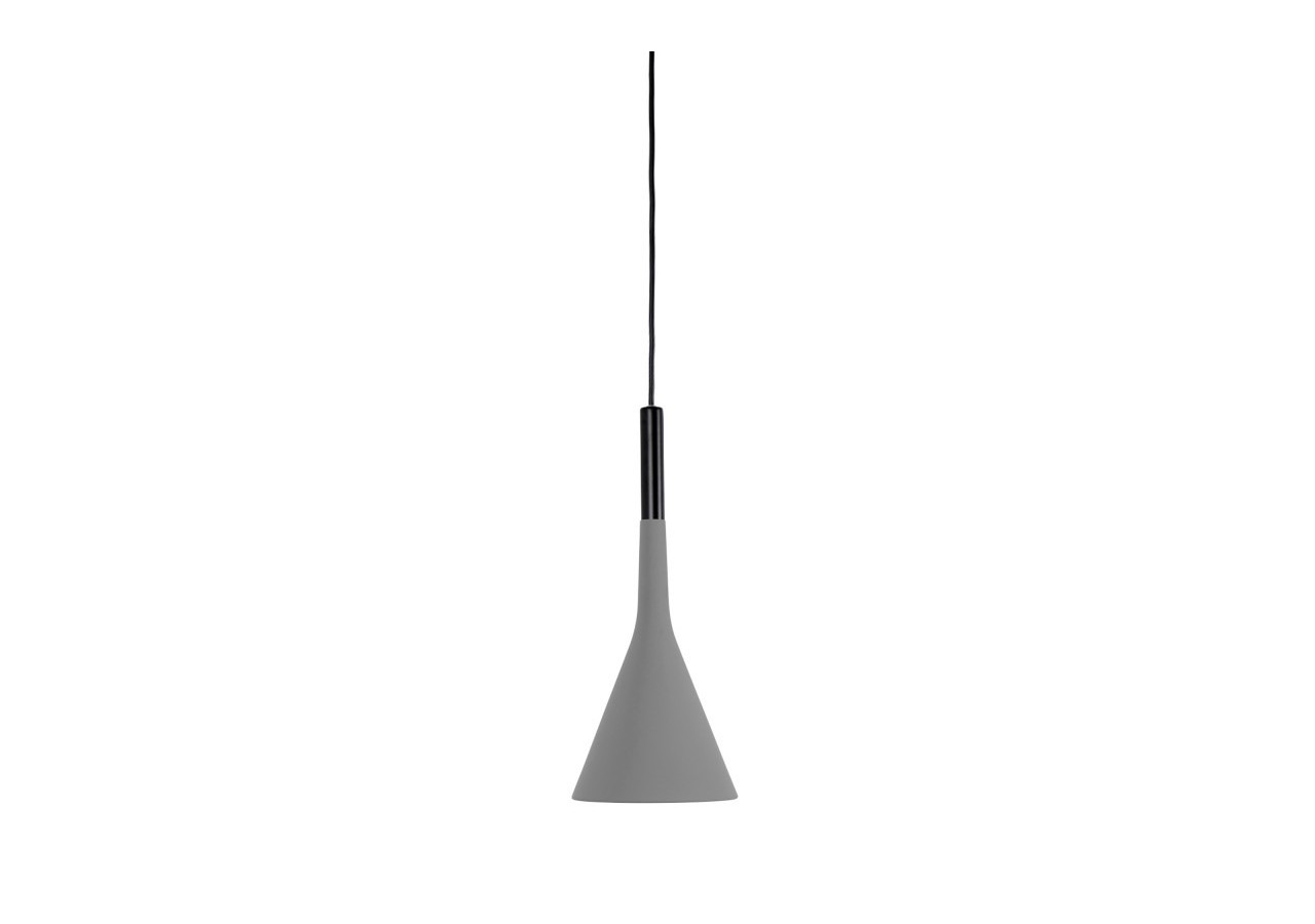 Suspension moderne "Calyx"-E27 - L3048G - Barcelona LED