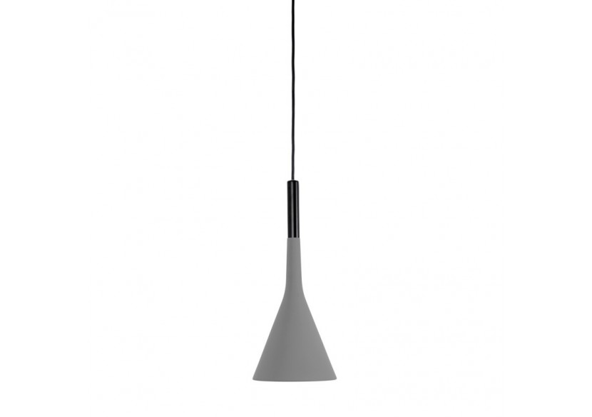 Suspension moderne "Calyx"-E27 - L3048G - Barcelona LED Suspension moderne "Calyx"-E27 - L3048G - Barcelona LED