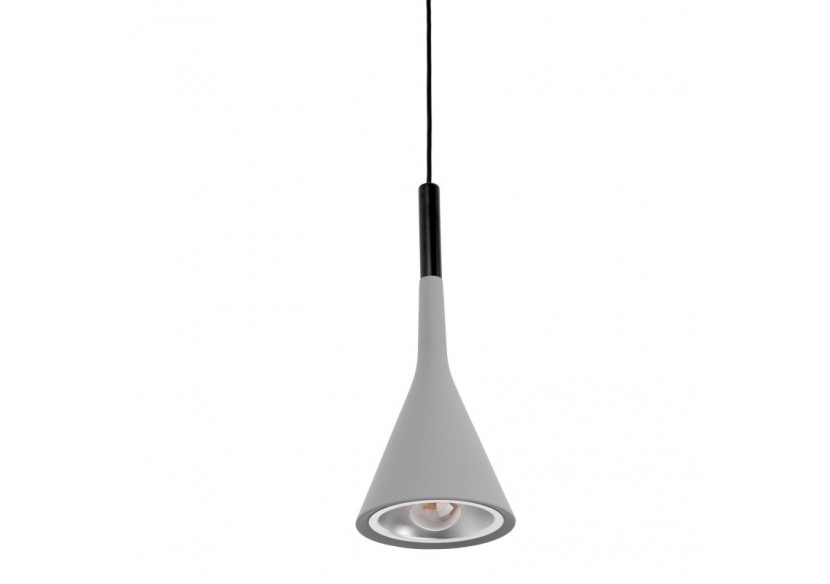 Suspension moderne "Calyx"-E27 - L3048G - Barcelona LED Suspension moderne "Calyx"-E27 - L3048G - Barcelona LED
