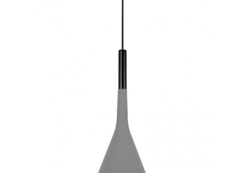 Suspension moderne "Calyx"-E27 - L3048G - Barcelona LED Suspension moderne "Calyx"-E27 - L3048G - Barcelona LED