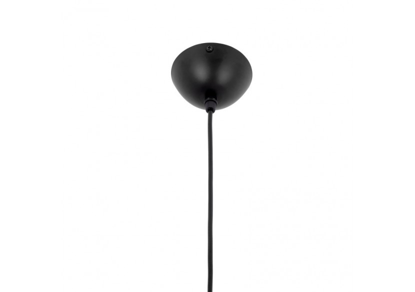 Suspension moderne "Calyx"-E27 - L3048G - Barcelona LED Suspension moderne "Calyx"-E27 - L3048G - Barcelona LED