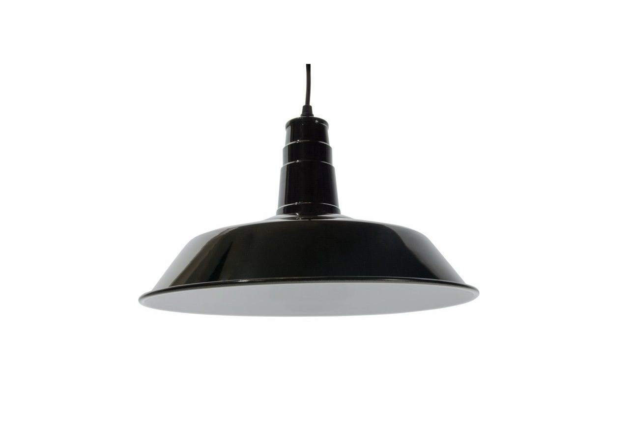 Suspension Elsker mini - LN-1120N - Barcelona LED