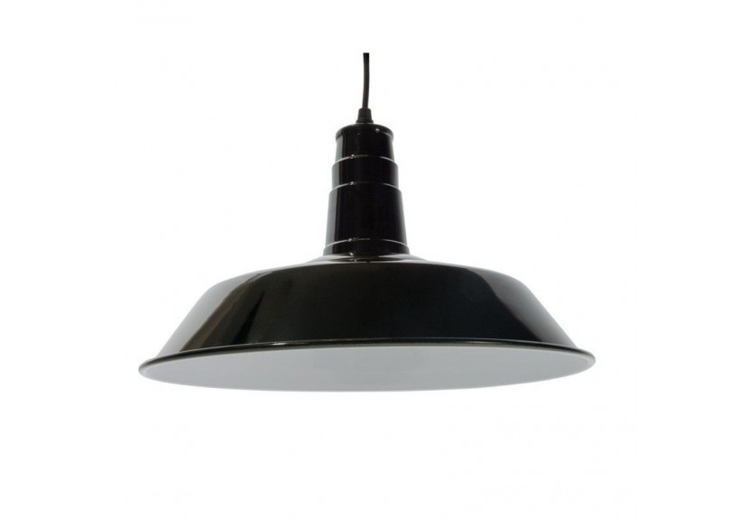 Suspension Elsker mini - LN-1120N - Barcelona LED Suspension Elsker mini - LN-1120N - Barcelona LED