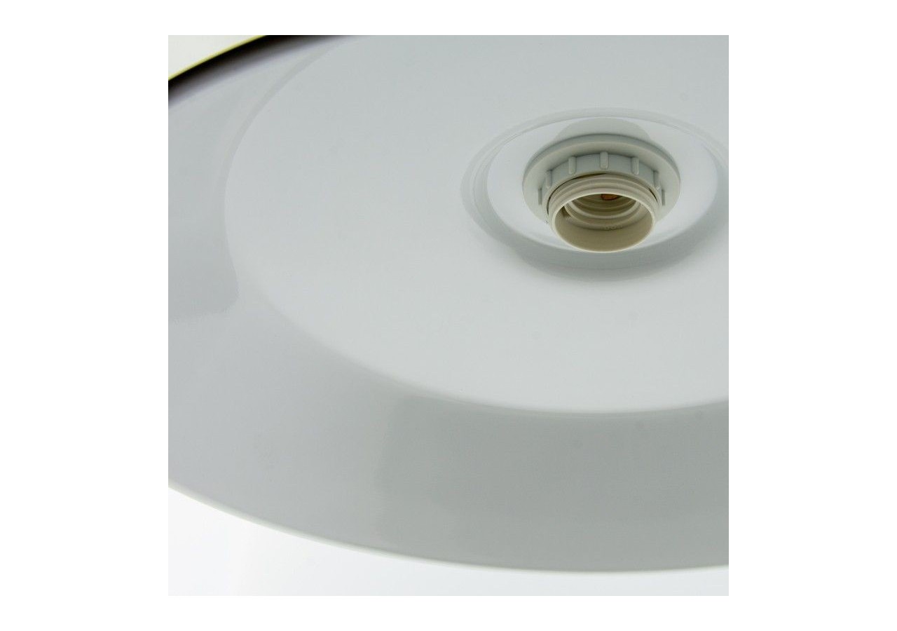 Suspension Elsker mini - LN-1120N - Barcelona LED