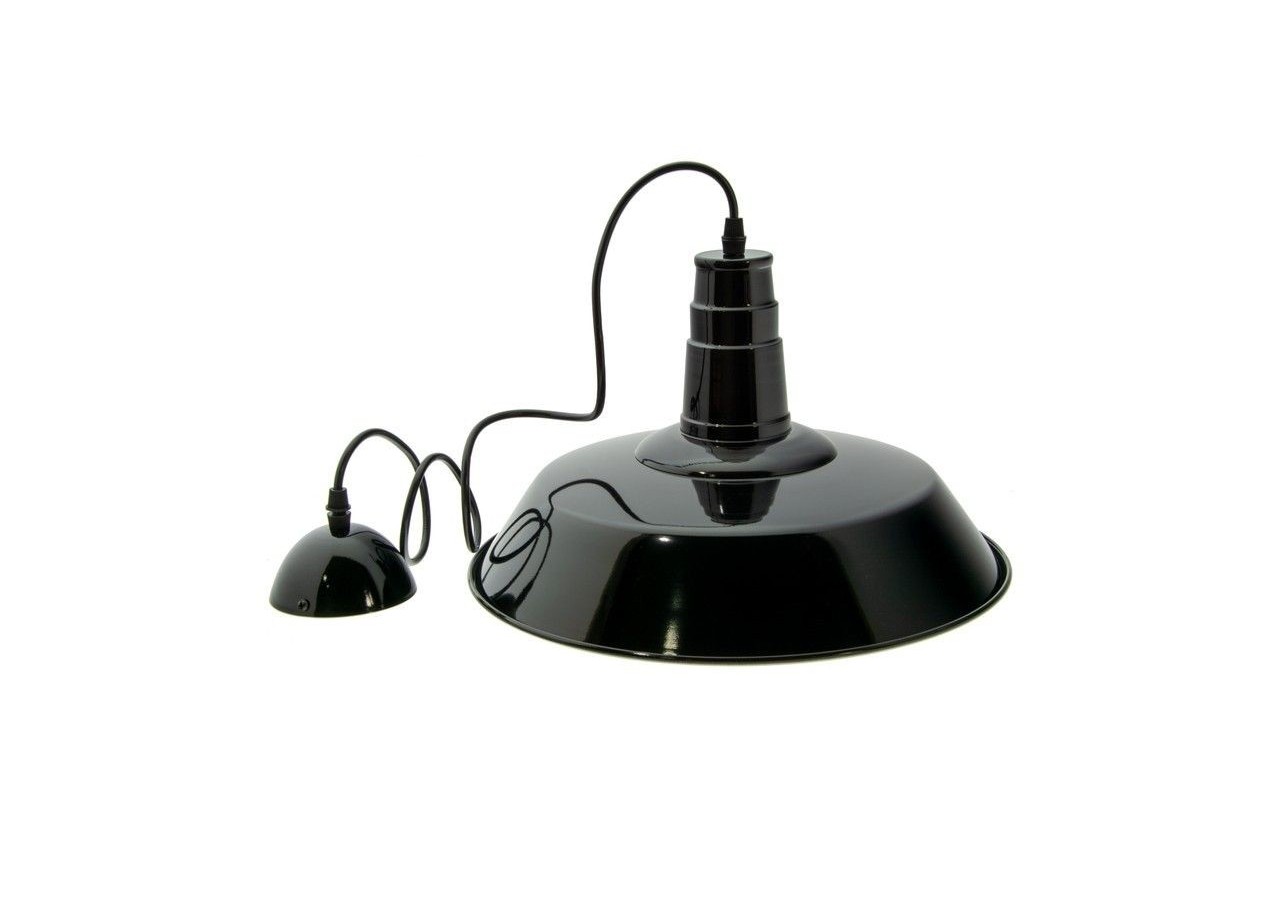 Suspension Elsker mini - LN-1120N - Barcelona LED