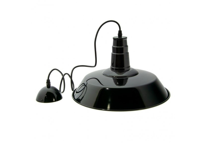 Suspension Elsker mini - LN-1120N - Barcelona LED Suspension Elsker mini - LN-1120N - Barcelona LED