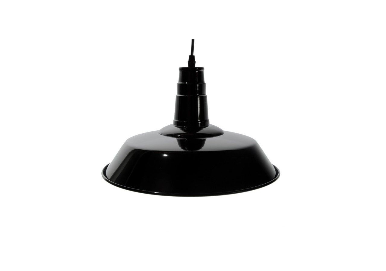 Suspension Elsker mini - LN-1120N - Barcelona LED