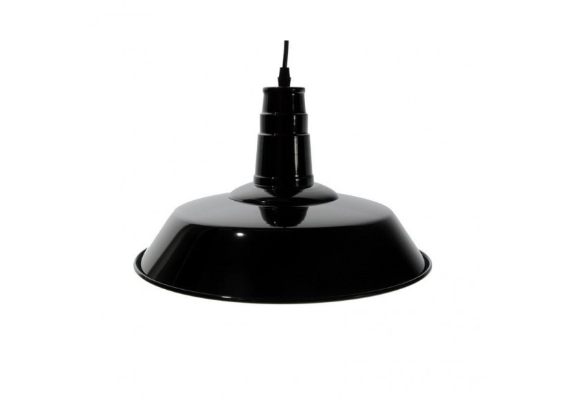 Suspension Elsker mini - LN-1120N - Barcelona LED Suspension Elsker mini - LN-1120N - Barcelona LED