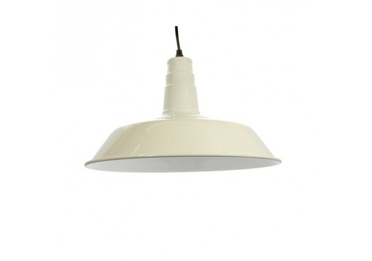 Suspension Elsker mini - LN-1120B - Barcelona LED