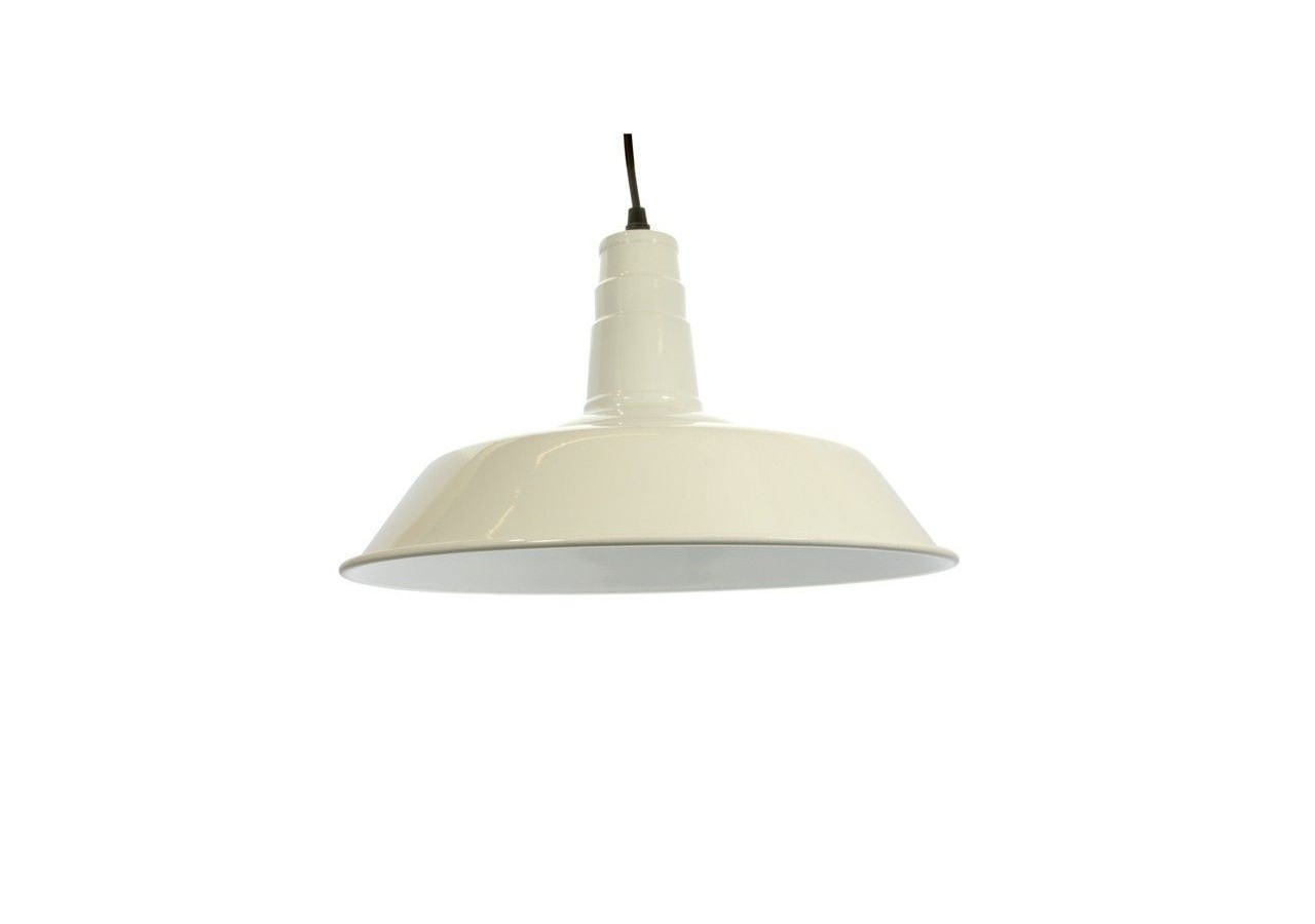 Suspension Elsker mini - LN-1120B - Barcelona LED