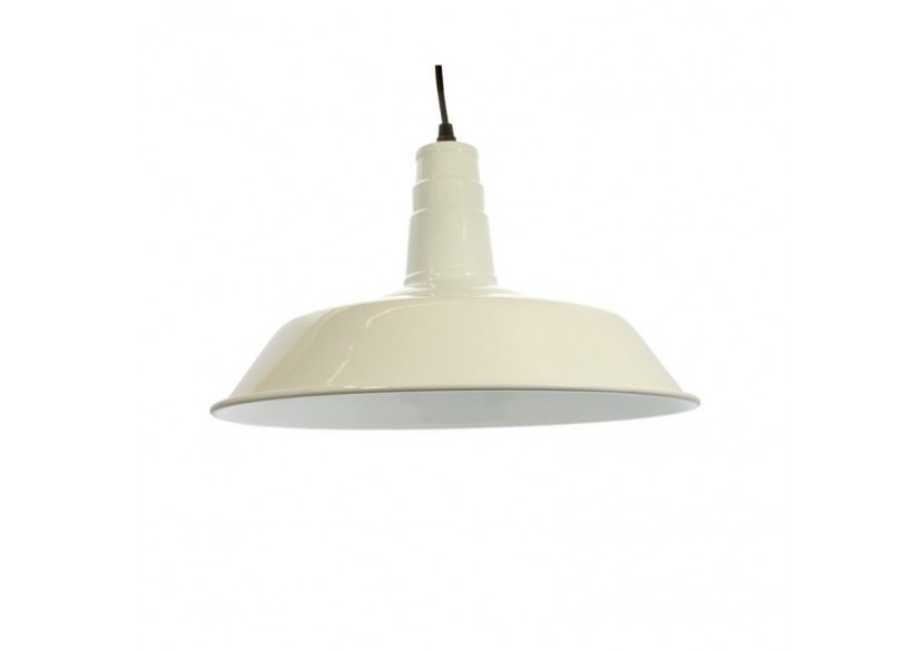 Suspension Elsker mini - LN-1120B - Barcelona LED Suspension Elsker mini - LN-1120B - Barcelona LED