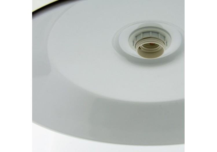 Suspension Elsker mini - LN-1120B - Barcelona LED 2