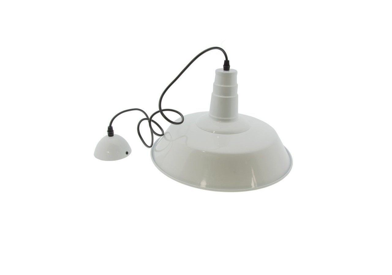 Suspension Elsker mini - LN-1120B - Barcelona LED