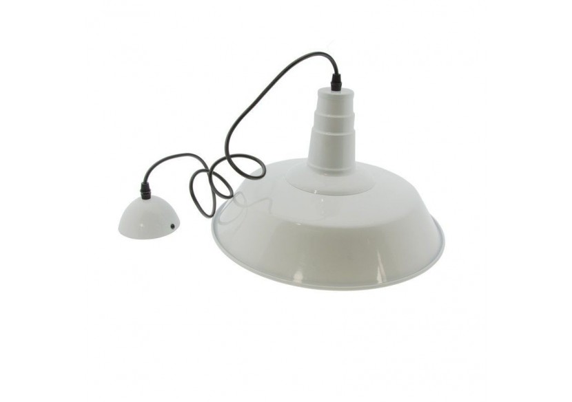 Suspension Elsker mini - LN-1120B - Barcelona LED Suspension Elsker mini - LN-1120B - Barcelona LED