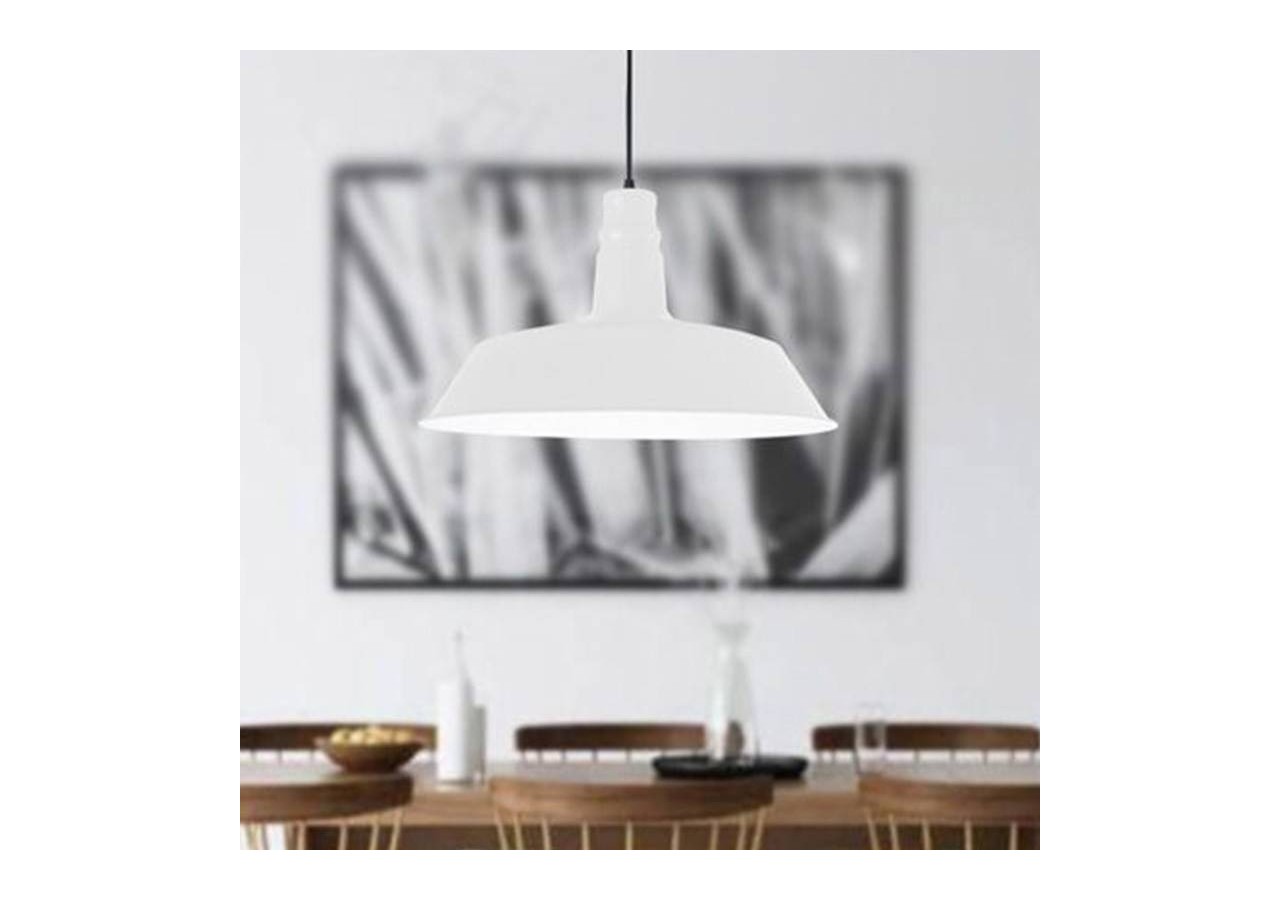 Suspension Elsker mini - LN-1120B - Barcelona LED