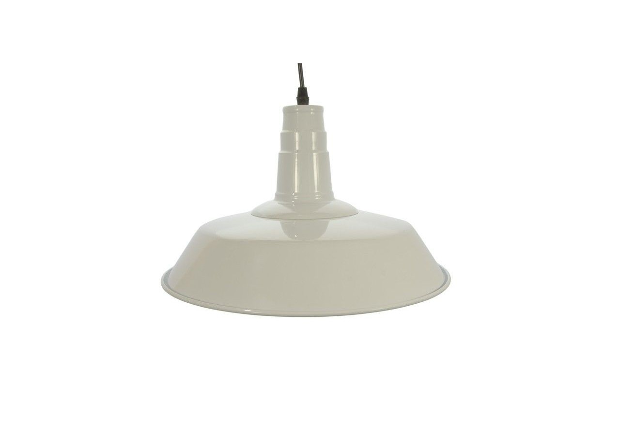 Suspension Elsker mini - LN-1120B - Barcelona LED