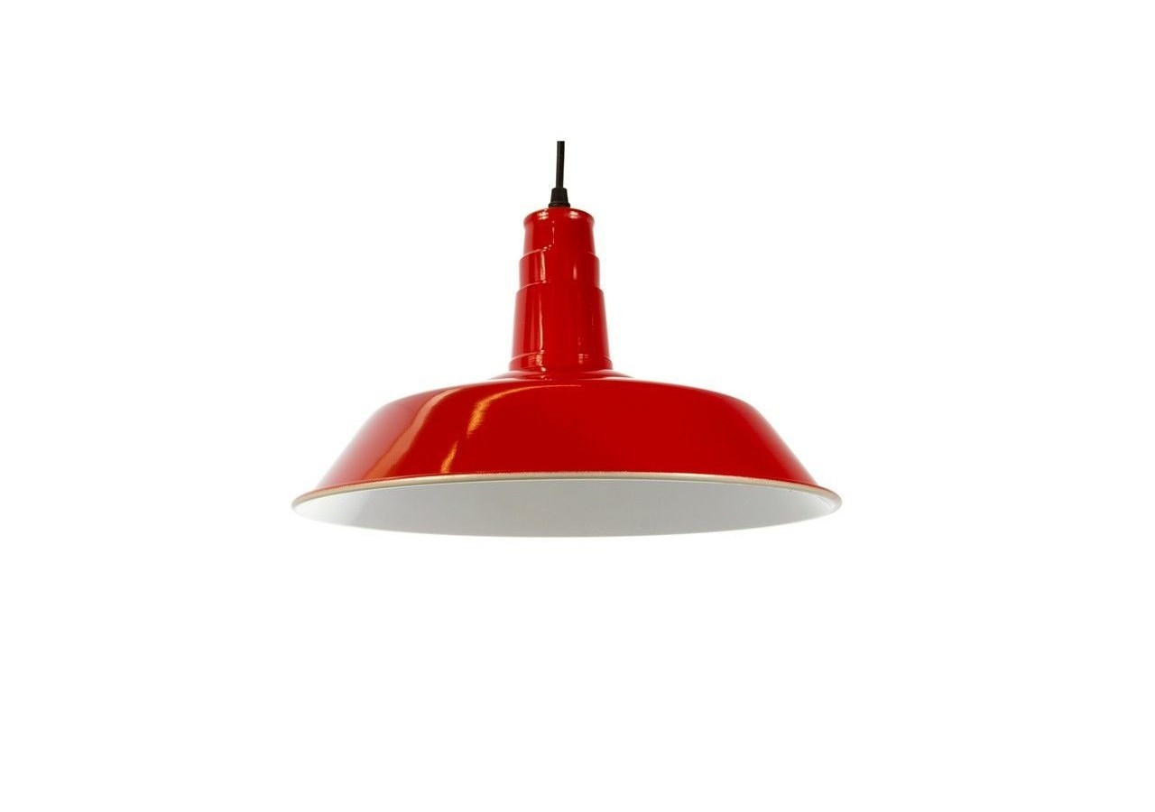 Suspension Elsker mini - LN-1120RO - Barcelona LED