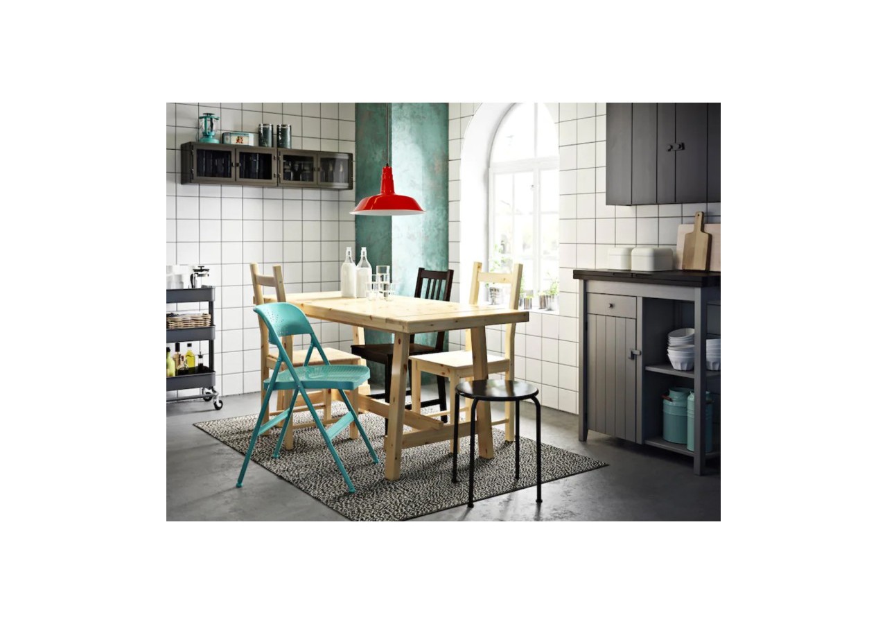 Suspension Elsker mini - LN-1120RO - Barcelona LED