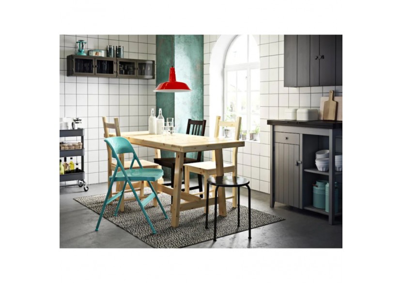 Suspension Elsker mini - LN-1120RO - Barcelona LED