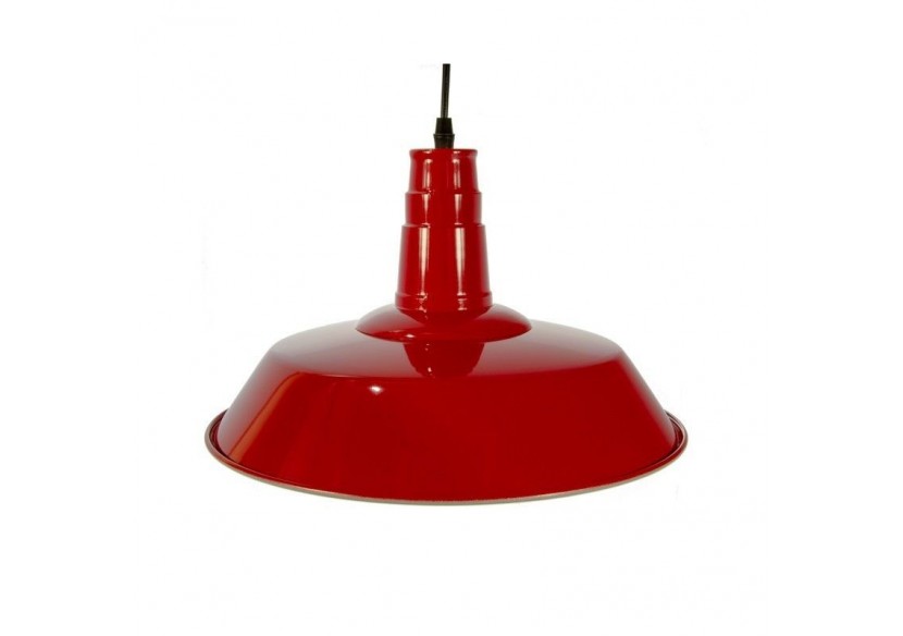 Suspension Elsker mini - LN-1120RO - Barcelona LED