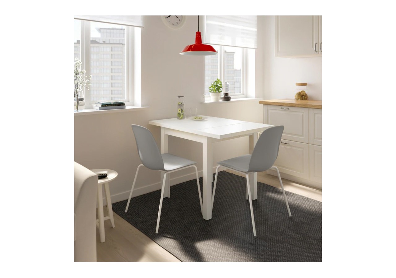 Suspension Elsker mini - LN-1120RO - Barcelona LED