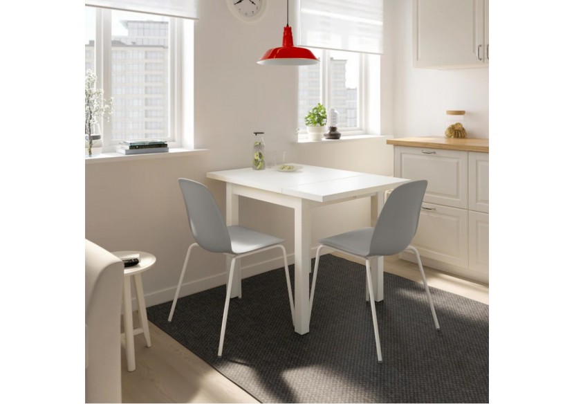 Suspension Elsker mini - LN-1120RO - Barcelona LED