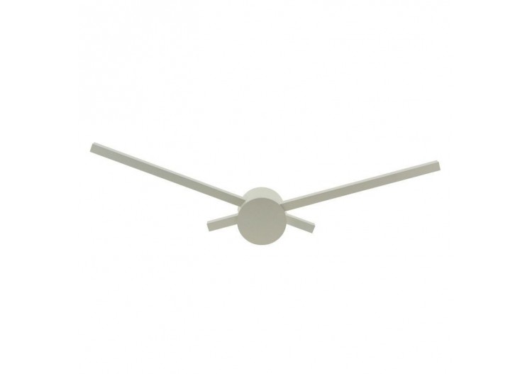 Applique murale LED...