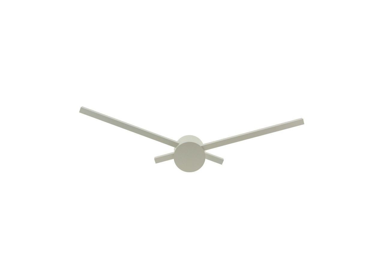 Applique murale LED "Cronos" 20W - LN1560-B - Barcelona LED