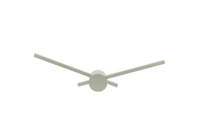 Applique murale LED "Cronos" 20W - LN1560-B - Barcelona LED Applique murale LED "Cronos" 20W - LN1560-B - Barcelona LED