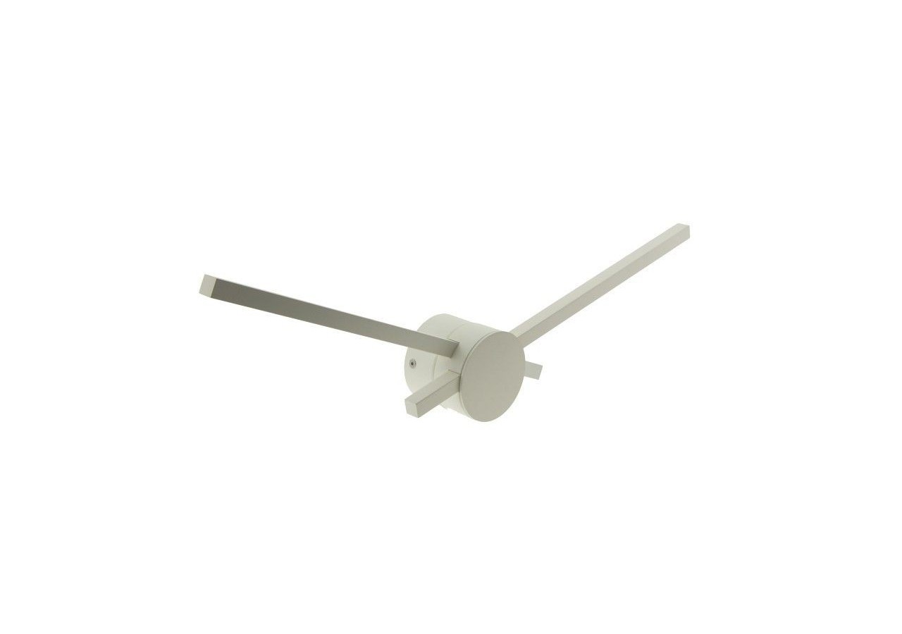 Applique murale LED "Cronos" 20W - LN1560-B - Barcelona LED