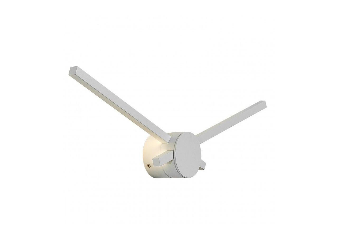 Applique murale LED "Cronos" 20W - LN1560-B - Barcelona LED