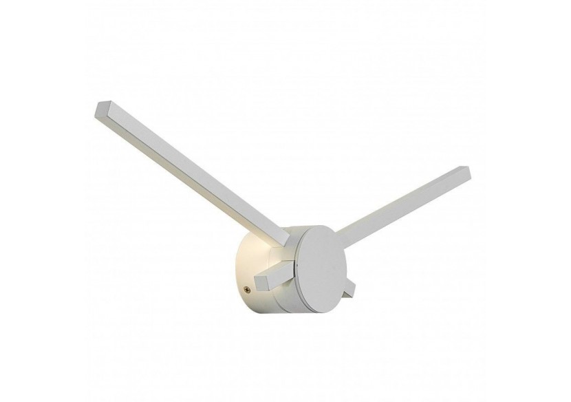 Applique murale LED "Cronos" 20W - LN1560-B - Barcelona LED Applique murale LED "Cronos" 20W - LN1560-B - Barcelona LED