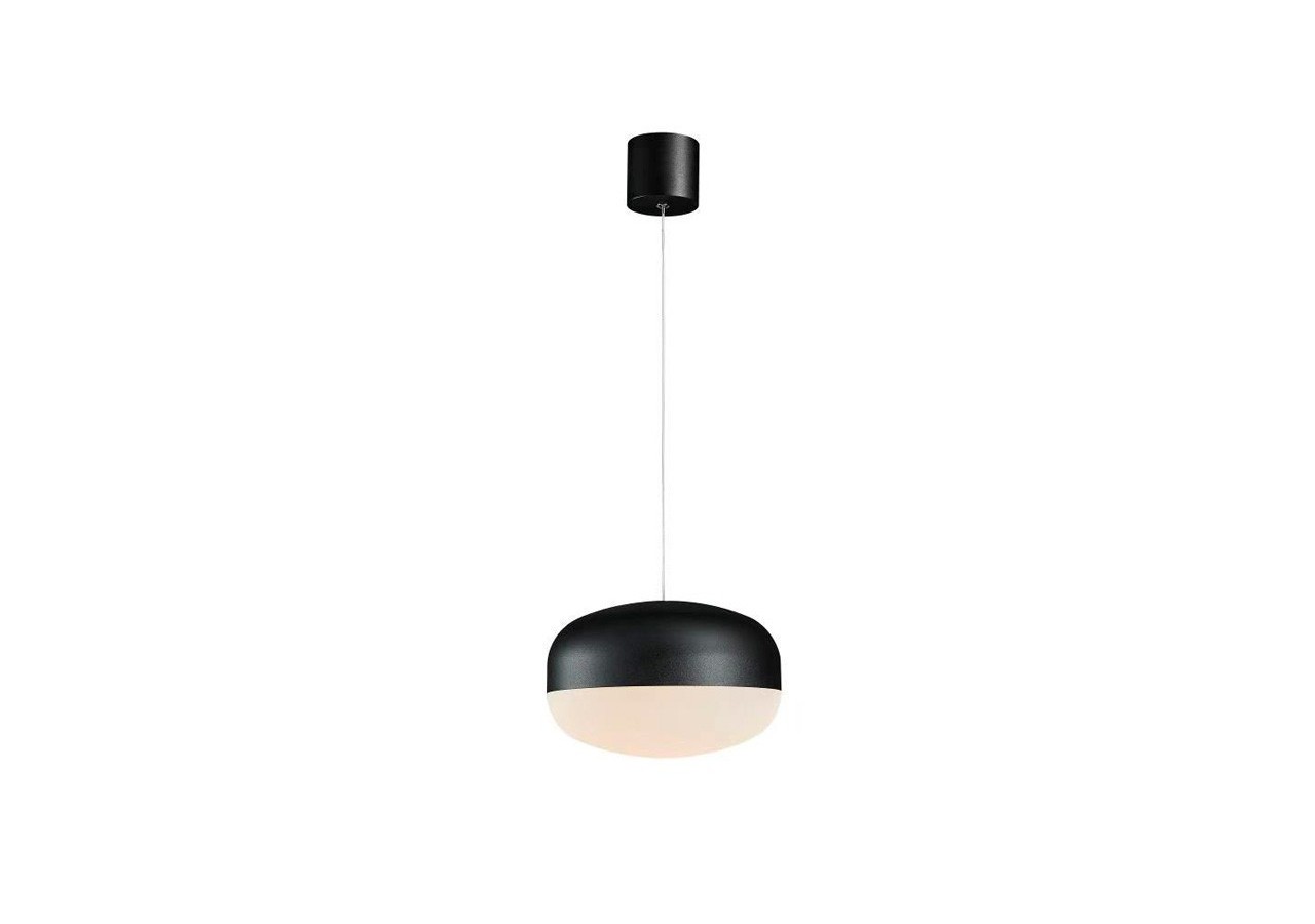 Suspension LED "Hestia" 18W - LN4020-N - Barcelona LED