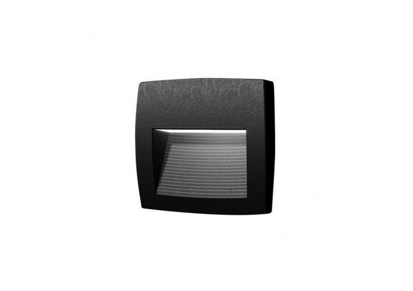 Balise en saillie FUMAGALLI LORENZA avec ampoule R7S CCT - AS1.000.000.AXJ1K - Barcelona LED Balise en saillie FUMAGALLI LORENZA avec ampoule R7S CCT - AS1.000.000.AXJ1K - Barcelona LED