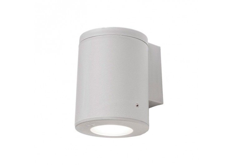 Applique Fumagalli Franca...