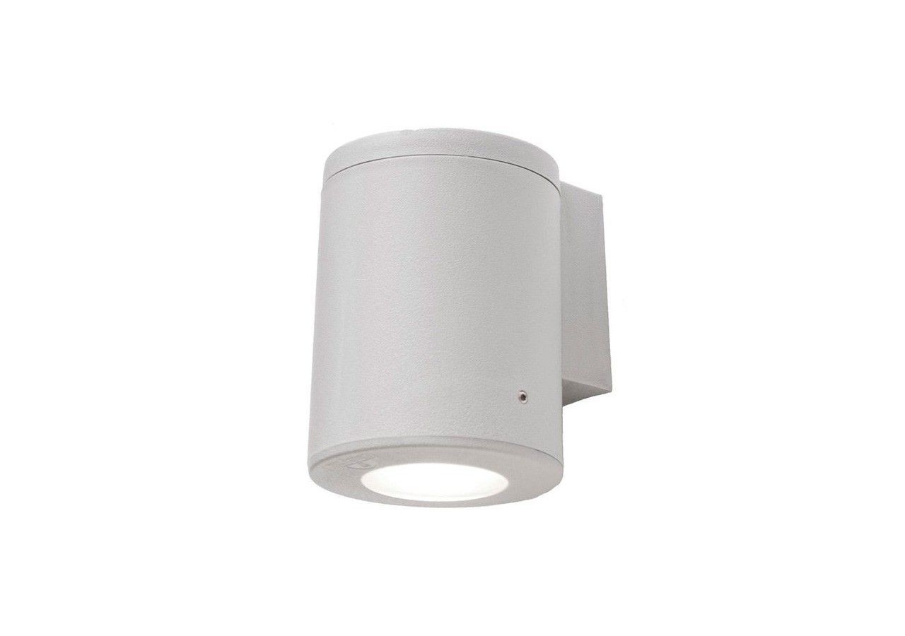 Applique Fumagalli Franca 90 1L 3,5W GU10 CCT - 3A7.002.000.WXU1K - Barcelona LED