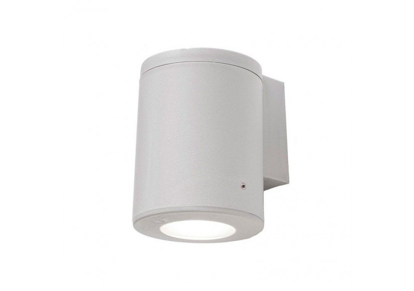Applique Fumagalli Franca 90 1L 3,5W GU10 CCT - 3A7.002.000.WXU1K - Barcelona LED