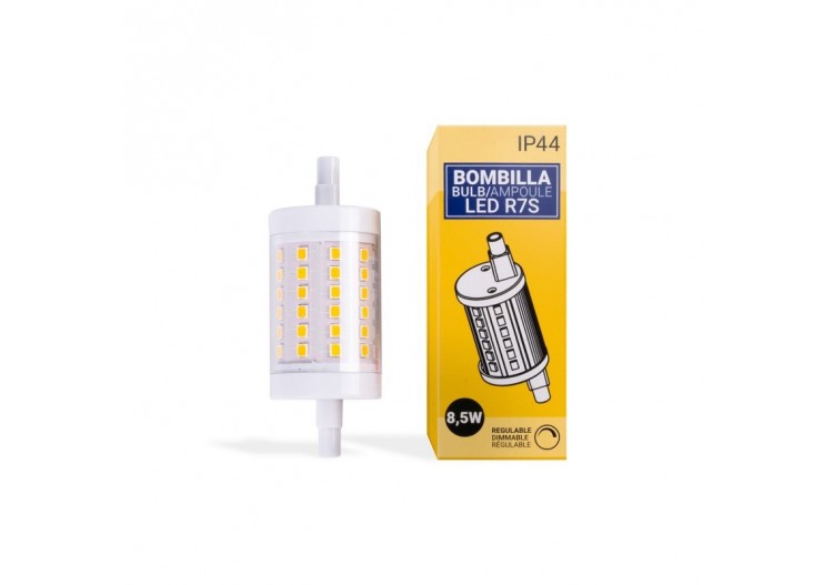 Ampoule LED R7S...